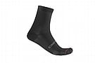 Castelli Espresso 12 Sock 2