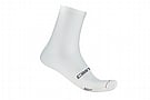 Castelli Espresso 12 Sock 1