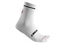 Castelli Entrata 13 Sock 1