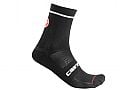 Castelli Entrata 13 Sock 2