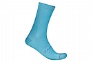 Castelli Espresso 18 Sock 10