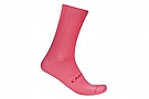 Castelli Espresso 18 Sock 9
