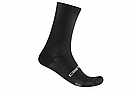 Castelli Espresso 18 Sock 2