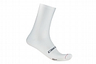 Castelli Espresso 18 Sock 1