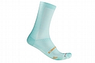 Socks product