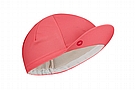 Castelli Espresso 2 Cap 10