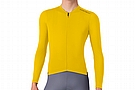 Castelli Mens Espresso 2 Long Sleeve Jersey 4
