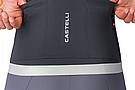 Castelli Mens Espresso 2 Long Sleeve Jersey 10