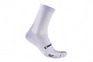 Castelli Espresso 2 W 12 Sock 6
