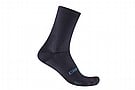 Castelli Espresso 2 W 12 Sock 5
