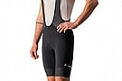 Castelli Mens Endurance 3 Bibshort 8