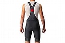 Castelli Mens Endurance 3 Bibshort 5