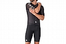Castelli Mens Endurance 4 Short 1