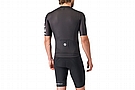 Castelli Mens Endurance 4 Short 2