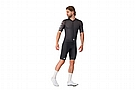 Castelli Mens Endurance 4 Short 3