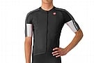 Castelli Mens Entrata 6 Jersey 3