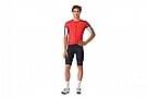 Castelli Mens Entrata 6 Jersey 10