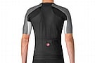 Castelli Mens Entrata 6 Jersey 7