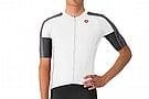 Castelli Mens Entrata 6 Jersey 2