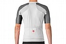 Castelli Mens Entrata 6 Jersey 6