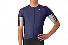 Castelli Mens Entrata 6 Jersey 4