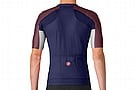 Castelli Mens Entrata 6 Jersey 8