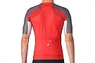 Castelli Mens Entrata 6 Jersey 5