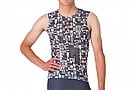 Castelli Mens Espresso R-A/D Baselayer 1