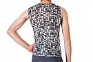 Castelli Mens Espresso R-A/D Baselayer 3