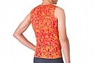 Castelli Mens Espresso R-A/D Baselayer 4