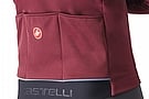 Castelli Mens Espresso Air Jacket 10