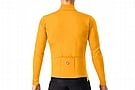 Castelli Mens Espresso Air Jacket 8