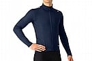 Castelli Mens Espresso Air Jacket 2