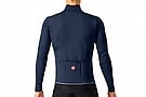 Castelli Mens Espresso Air Jacket 6