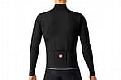 Castelli Mens Espresso Air Jacket 5