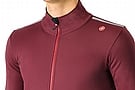 Castelli Mens Espresso Air Jacket 9