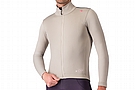 Castelli Mens Espresso Air Jacket 12