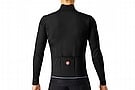 Castelli Mens Espresso Air Jacket 5