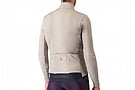 Castelli Mens Espresso Air Jacket 14