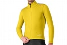 Castelli Mens Espresso Air Jacket 13