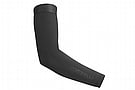 Castelli Espresso Armwarmer 1