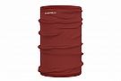 Castelli Pro Thermal 3 Neck Warmer 4
