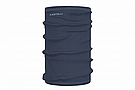 Castelli Pro Thermal 3 Neck Warmer 3
