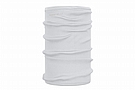 Castelli Pro Thermal 3 Neck Warmer 2