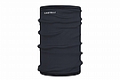 Castelli Pro Thermal 3 Neck Warmer 1