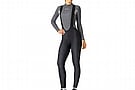 Castelli Womens Espresso DT Bibtight 4