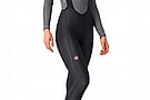 Castelli Womens Espresso DT Bibtight 2