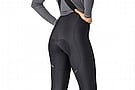 Castelli Womens Espresso DT Bibtight 1