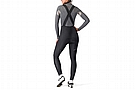 Castelli Womens Espresso DT Bibtight 12