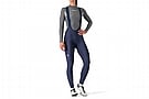 Tights  Pants product